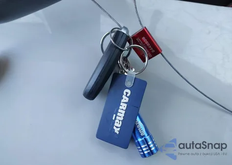 2019 Nissan Altima 2.5 Sr из США, поврежденный, VIN 1N4BL4CV7KC203893